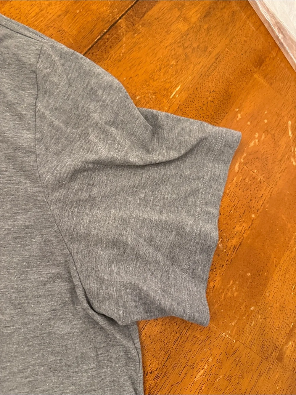 Jordan casual brand